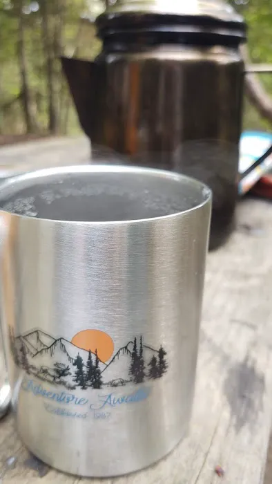 Flowing Well Campground Picture 7