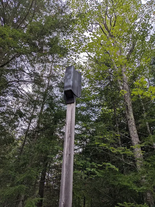 Flowing Well Campground Picture 10