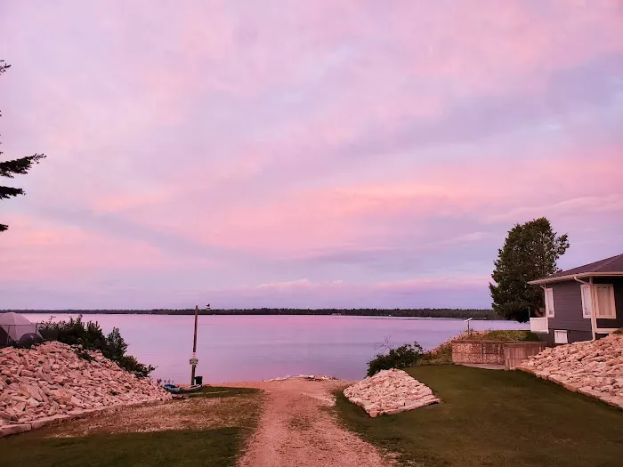 Indian Lake RV Resort & Campground Picture 1