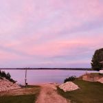 Indian Lake RV Resort & Campground