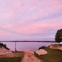 Indian Lake RV Resort & Campground ico