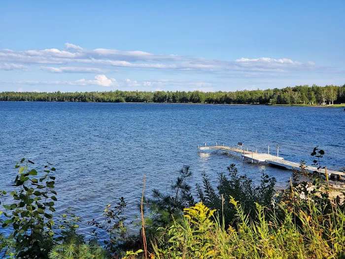 Indian Lake RV Resort & Campground Picture 3