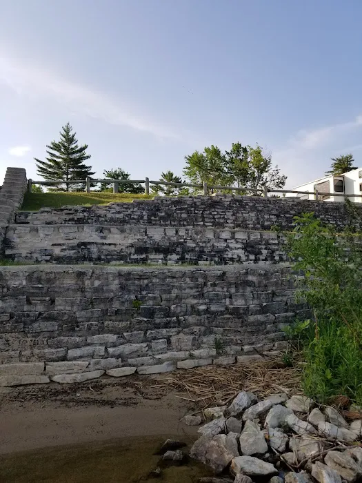 Indian Lake RV Resort & Campground Picture 5