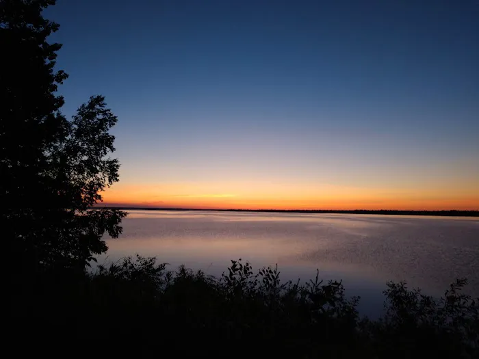 Indian Lake RV Resort & Campground Picture 10