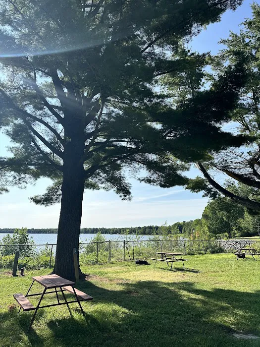 Indian Lake RV Resort & Campground Picture 8