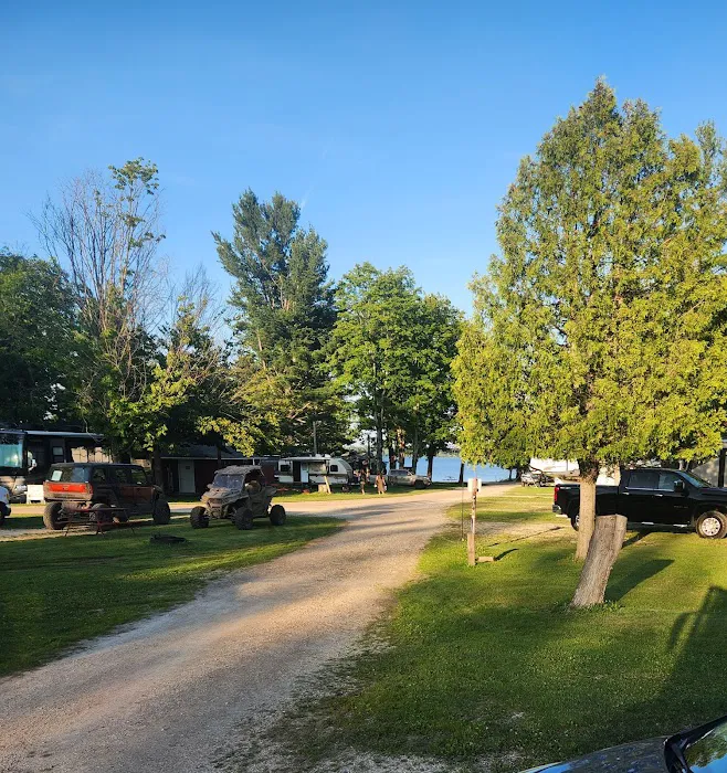 Indian Lake RV Resort & Campground Picture 9