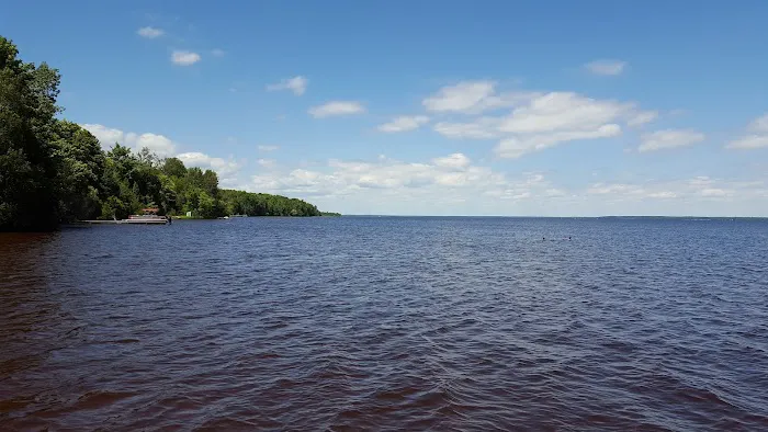 Indian Lake RV Resort & Campground Picture 4