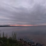 Indian Lake Campground