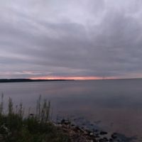 Indian Lake Campground ico