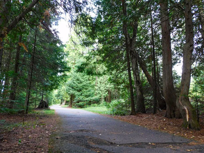 Indian Lake Campground Picture 14