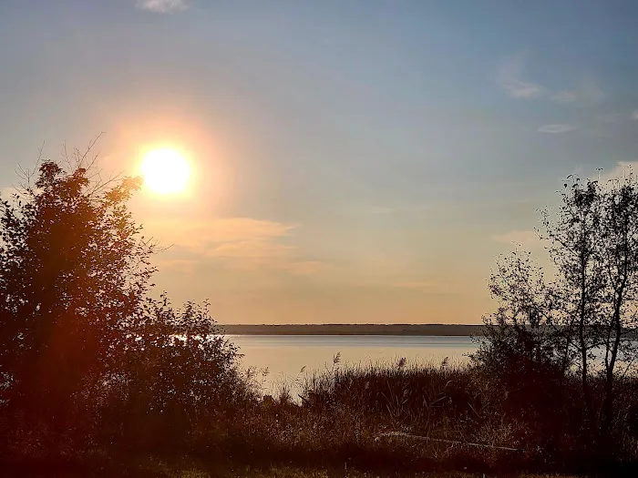 Vagabond Resort & Campground Picture 5