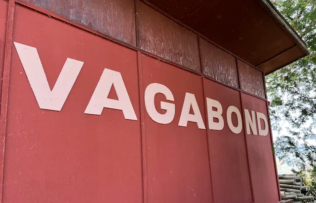 Vagabond Resort & Campground Picture 9