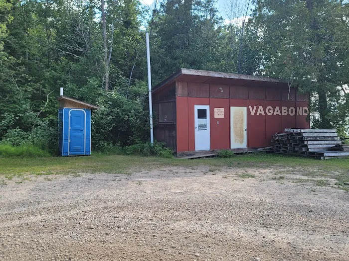 Vagabond Resort & Campground Picture 2