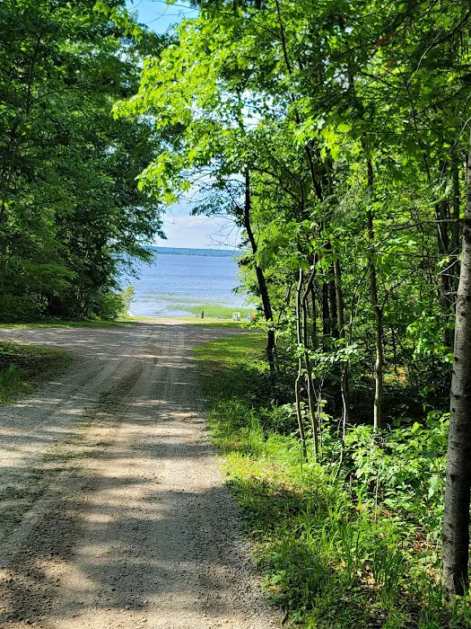 Vagabond Resort & Campground Picture 4