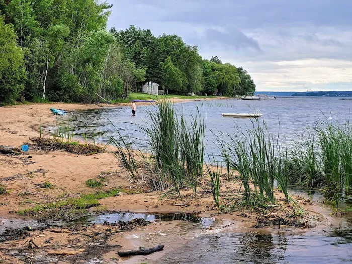 Vagabond Resort & Campground Picture 6