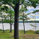 Little Bay de Noc Campground