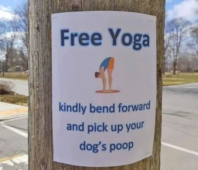 Nahma Resort Campground Picture 7