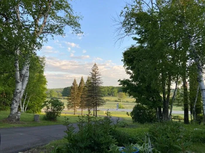 Baileys Grove Campground Picture 9