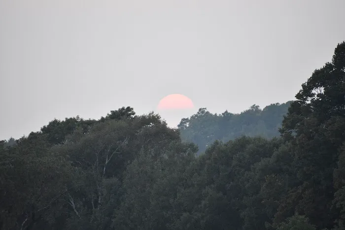 Baileys Grove Campground Picture 8