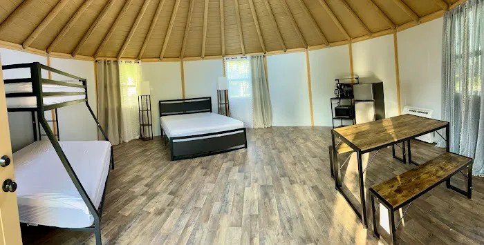 Baileys Grove Campground Picture 21