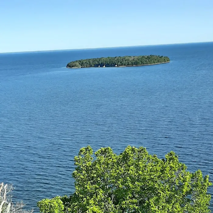 Welckers Point Campground Picture 10