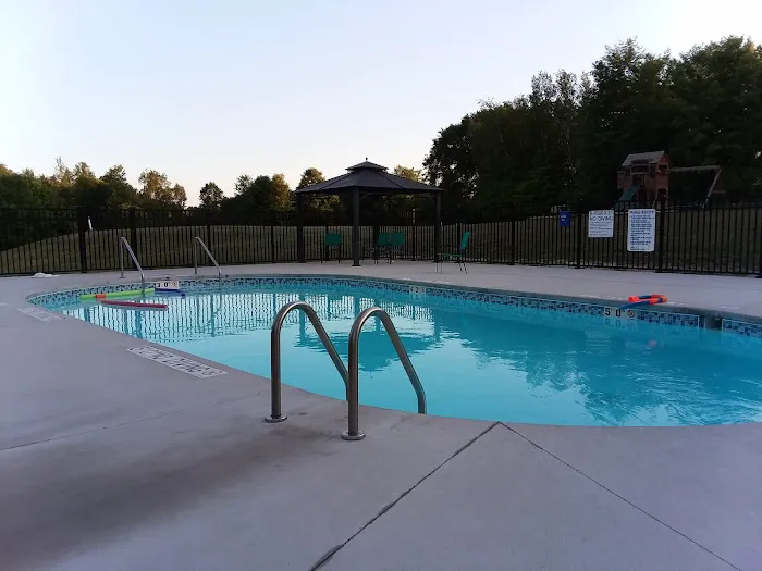 Aqualand Campground Picture 4