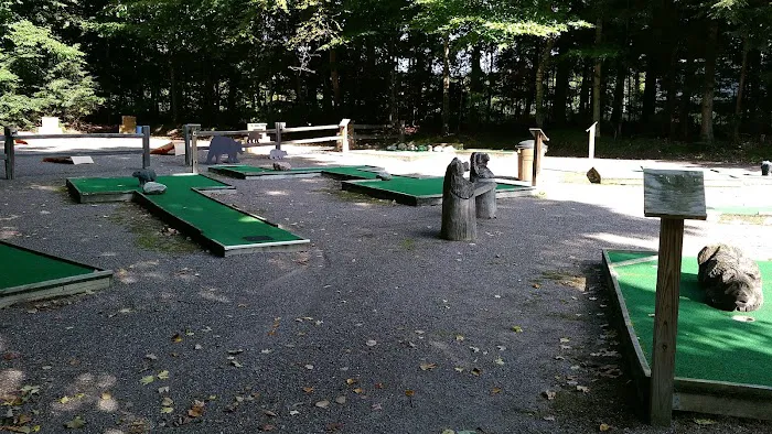 Maple Heights Campground Picture 5