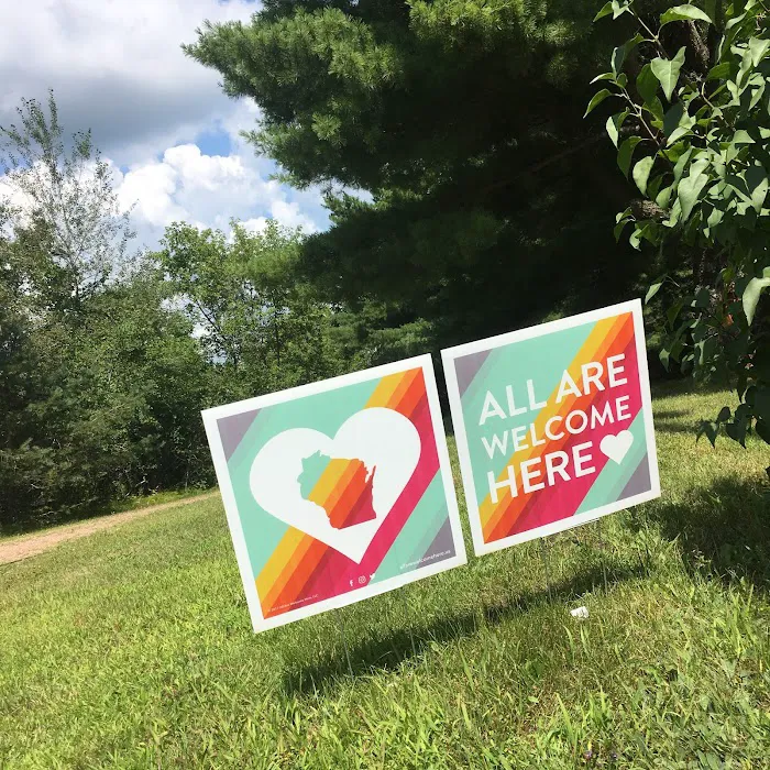 Rocky Rips Campground Picture 10