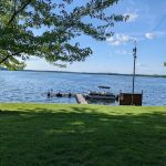 Timberline Resort-Campgrounds