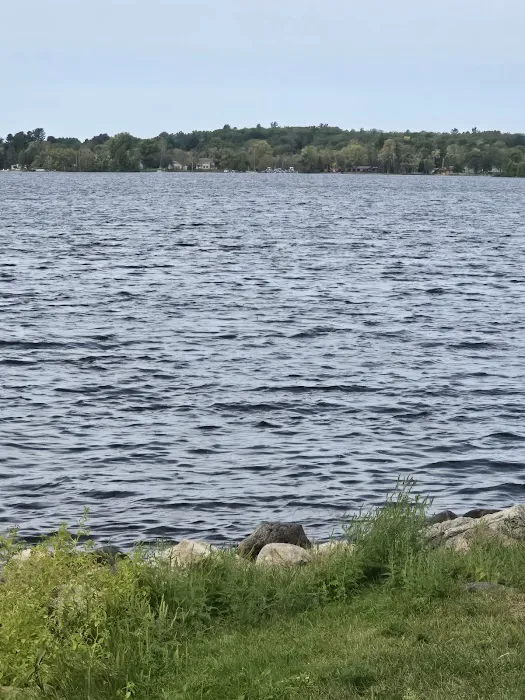 Timberline Resort-Campgrounds Picture 6