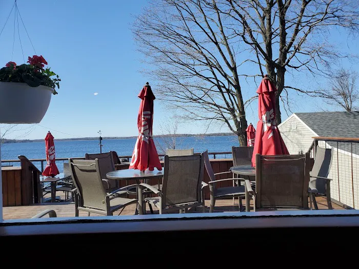 Timberline Resort-Campgrounds Picture 8