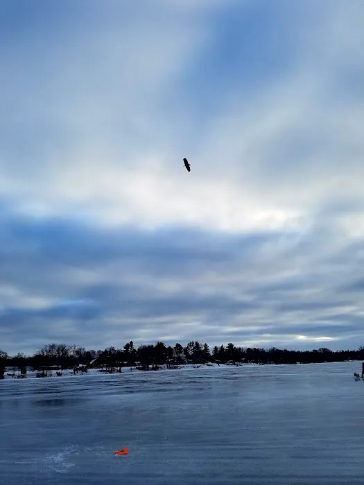 Timberline Resort-Campgrounds Picture 9
