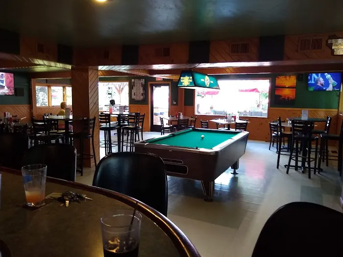 Timberline Resort-Campgrounds Picture 7