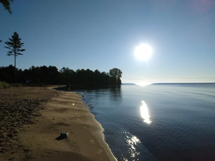Kleinke County Park Picture 3