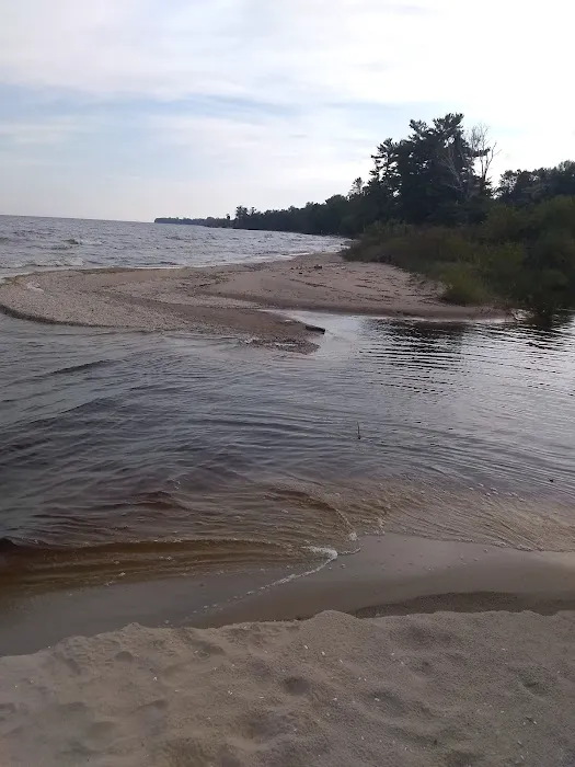 Kleinke County Park Picture 5