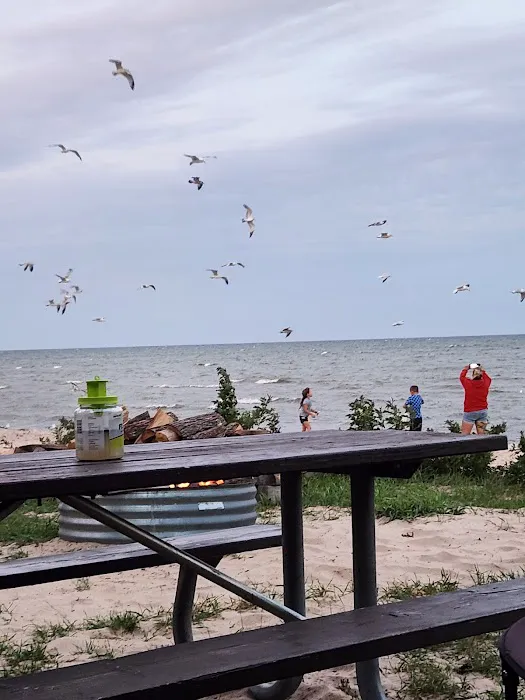 Kleinke County Park Picture 9