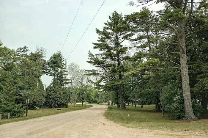 Kleinke County Park Picture 6