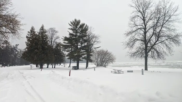 Kleinke County Park Picture 10