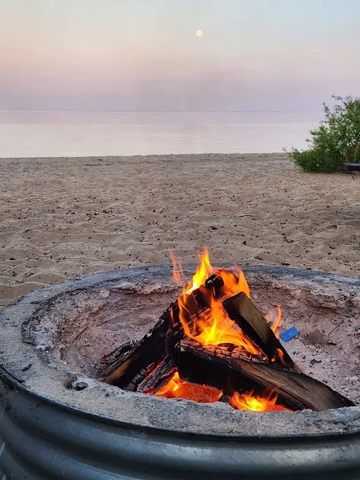 Kleinke County Park Picture 4