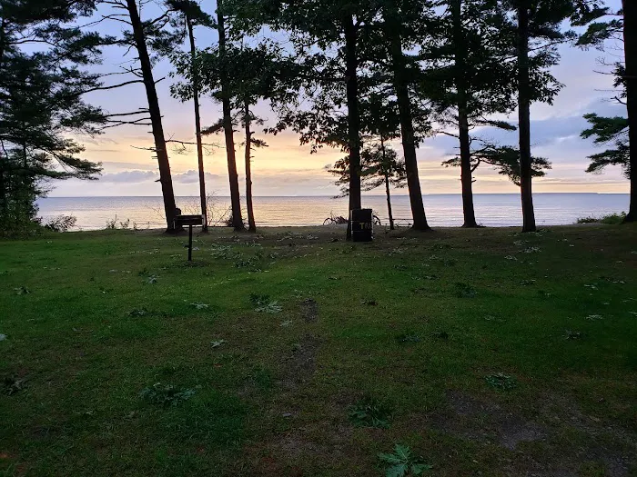 Kleinke County Park Picture 8