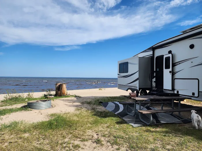 Kleinke County Park Picture 1