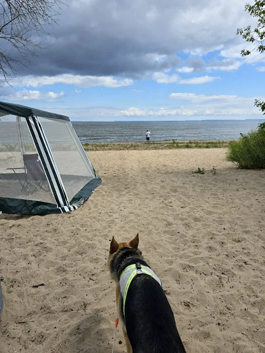 Kleinke County Park Picture 7