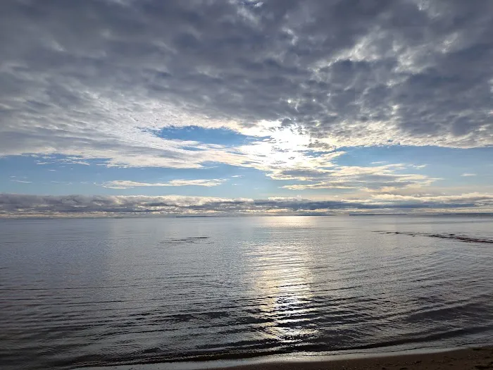 Kleinke County Park Picture 2