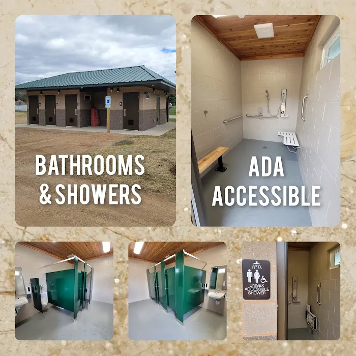 Evergreen Park & Campground Picture 9