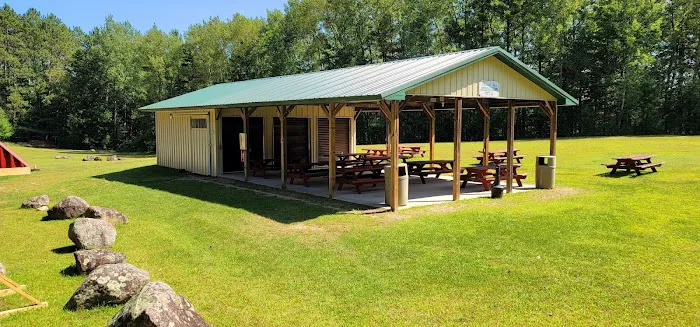 Evergreen Park & Campground Picture 6