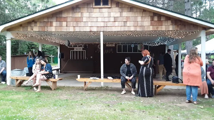 Lake Helen Bible Camp Picture 7