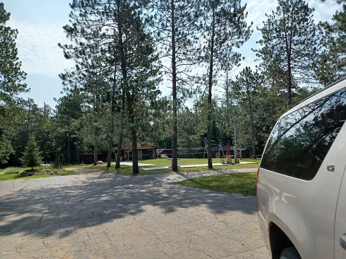 Lake Helen Bible Camp Picture 4