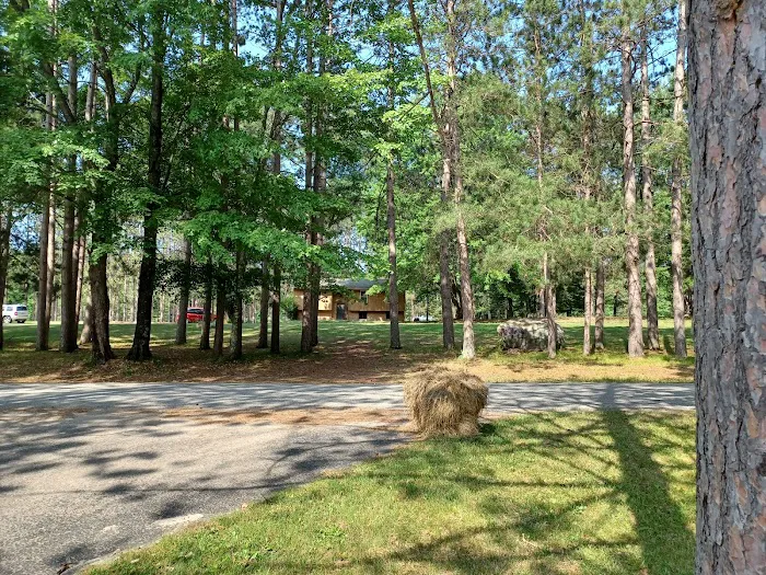 Lake Helen Bible Camp Picture 2