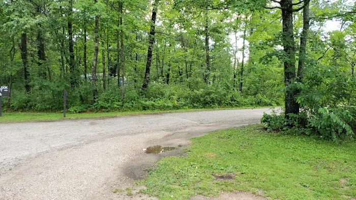 Overlook Loop Picture 3