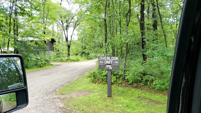 Overlook Loop Picture 5